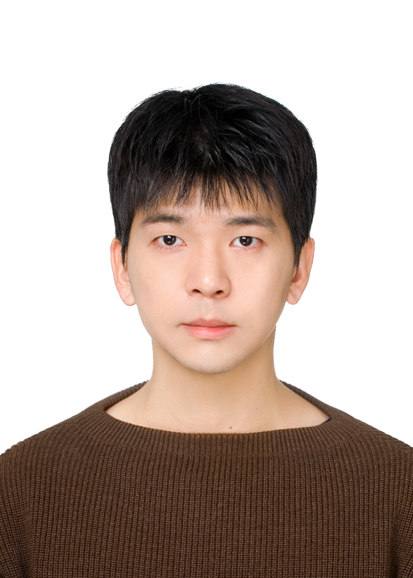 Prof. Kyeonggu Lee